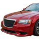 OEM-GR-CH1200386 - 8