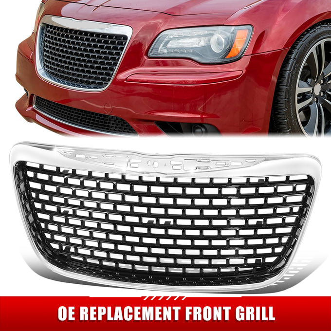OEM-GR-CH1200386 - 1