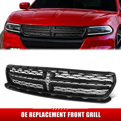 OEM-GR-CH1200387 - 1