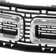 OEM-GR-CH1200389 - 2