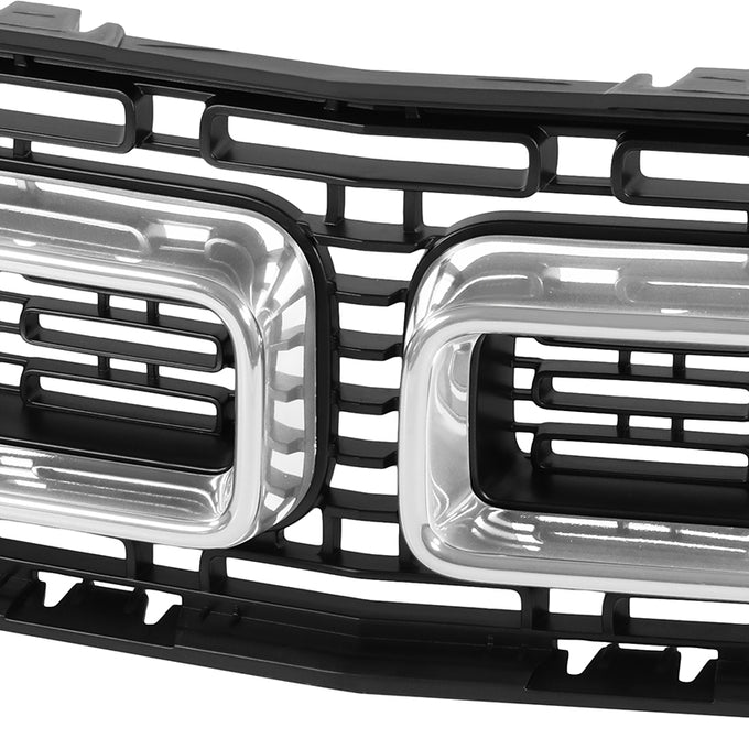 OEM-GR-CH1200389 - 2