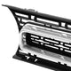OEM-GR-CH1200389 - 3