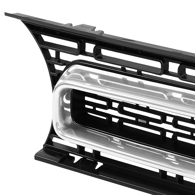 OEM-GR-CH1200389 - 3