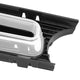 OEM-GR-CH1200389 - 4