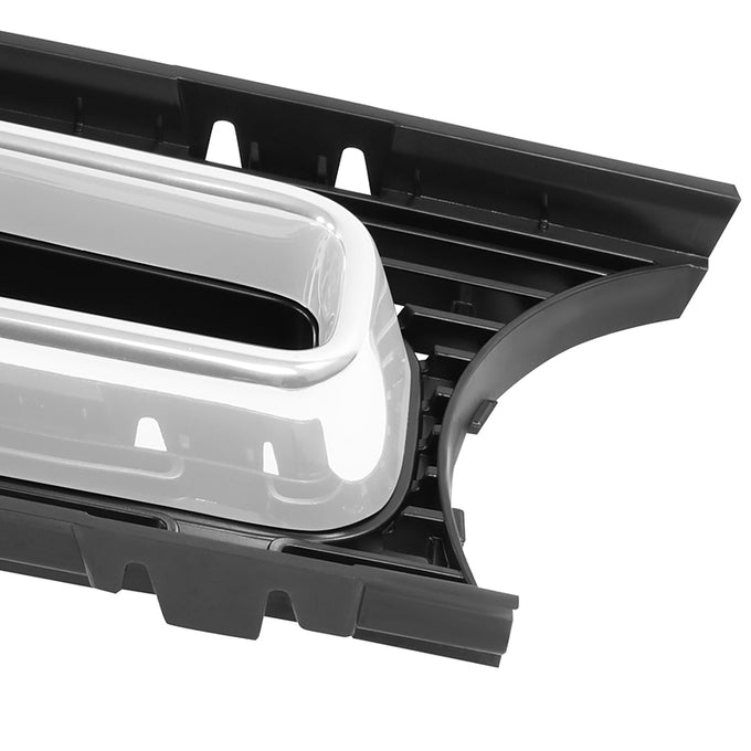 OEM-GR-CH1200389 - 4