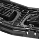 OEM-GR-CH1200389 - 5