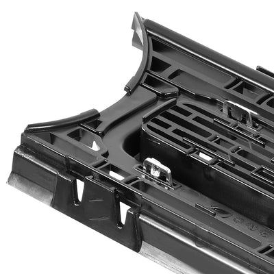 OEM-GR-CH1200389 - 6