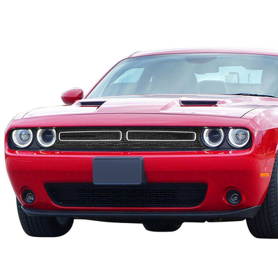 OEM-GR-CH1200389 - 7