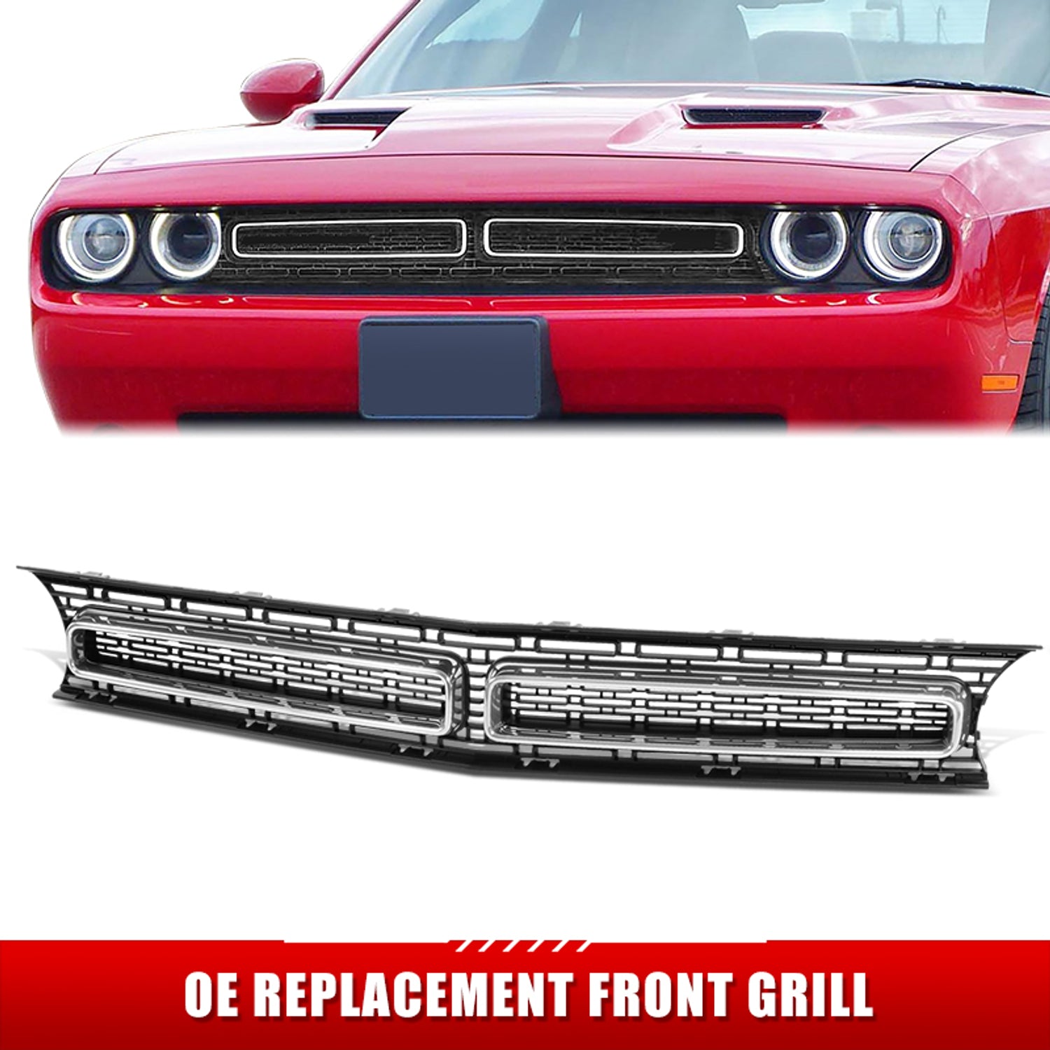 OEM-GR-CH1200389 - 1
