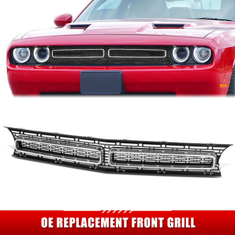 OEM-GR-CH1200389 - 1