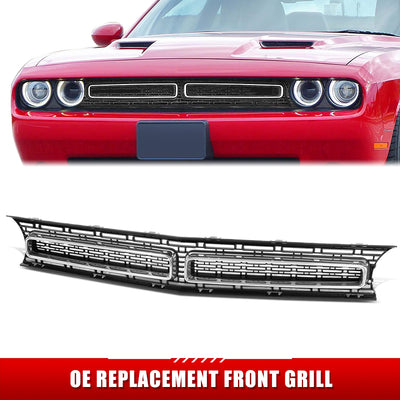 OEM-GR-CH1200389 - 1