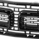 OEM-GR-CH1200390 - 2