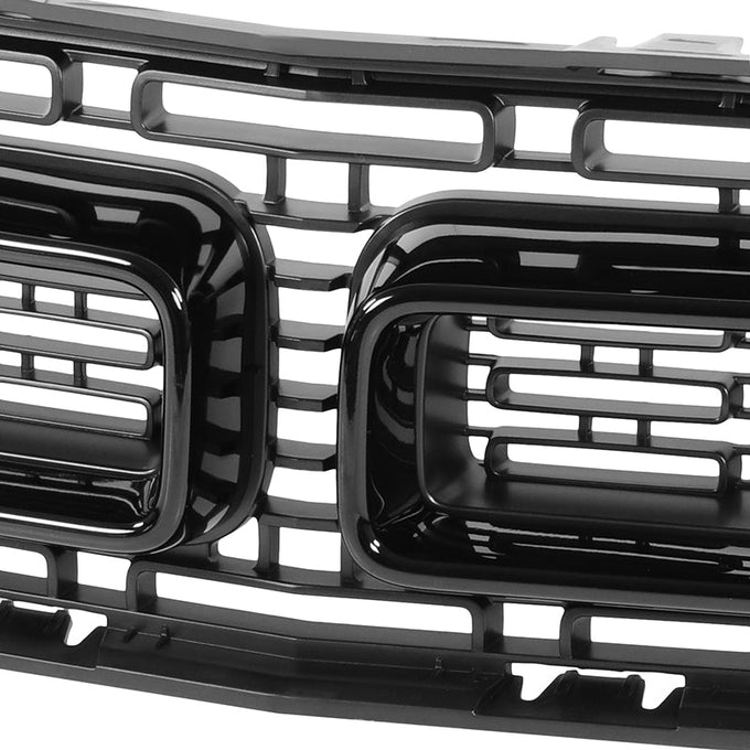 OEM-GR-CH1200390 - 2