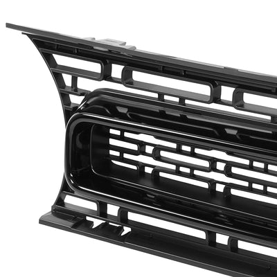 OEM-GR-CH1200390 - 3