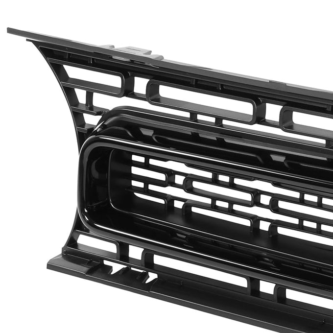 OEM-GR-CH1200390 - 3