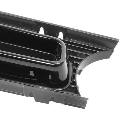 OEM-GR-CH1200390 - 4
