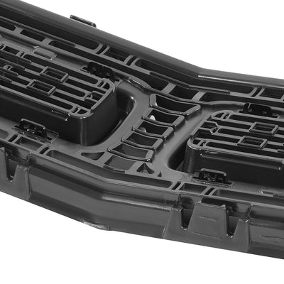 OEM-GR-CH1200390 - 5