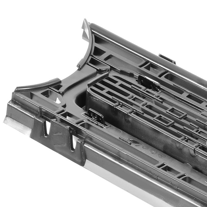 OEM-GR-CH1200390 - 6