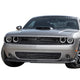 OEM-GR-CH1200390 - 7