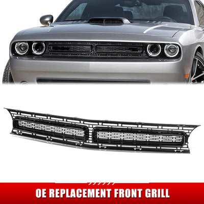 OEM-GR-CH1200390 - 1