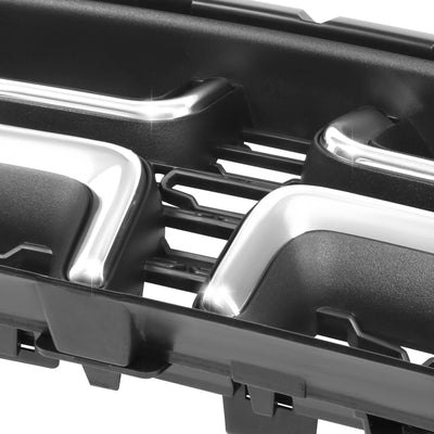 OEM-GR-CH1200391 - 2