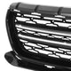 OEM-GR-CH1200391 - 3