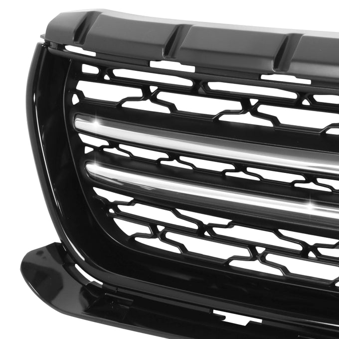 OEM-GR-CH1200391 - 3