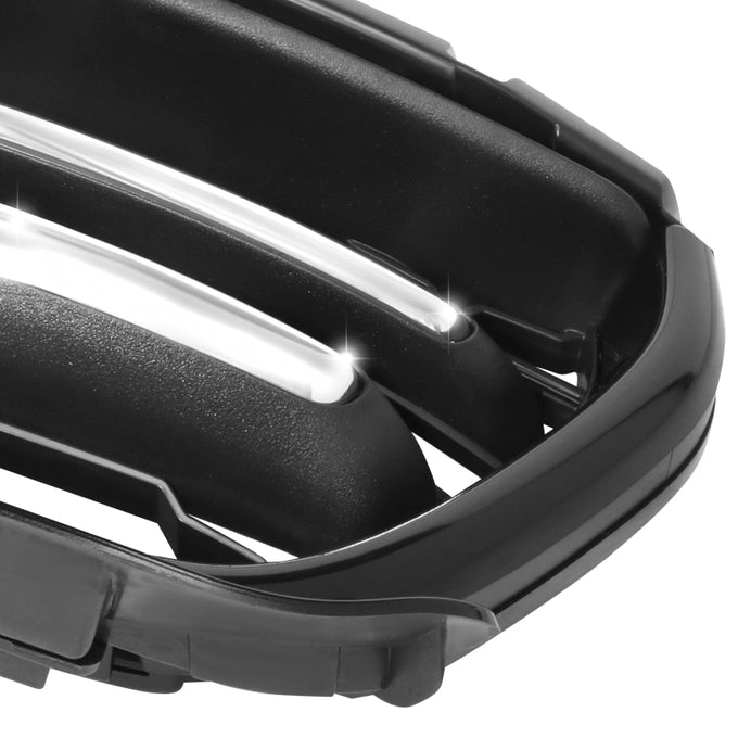 OEM-GR-CH1200391 - 4