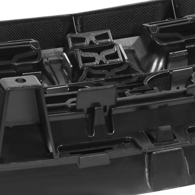 OEM-GR-CH1200391 - 5