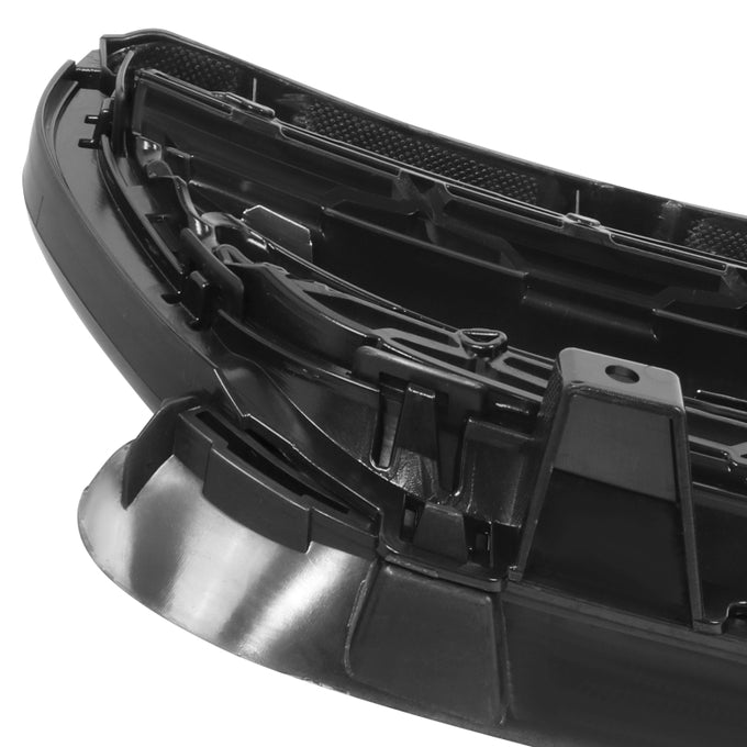 OEM-GR-CH1200391 - 6