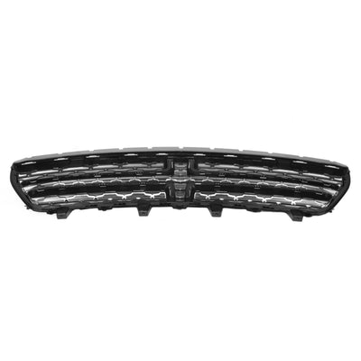 OEM-GR-CH1200391 - 7