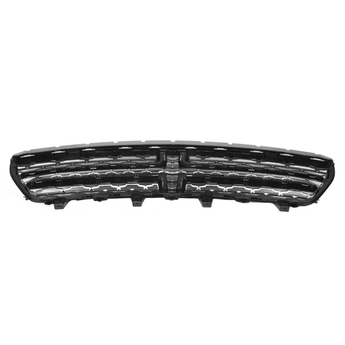 OEM-GR-CH1200391 - 7