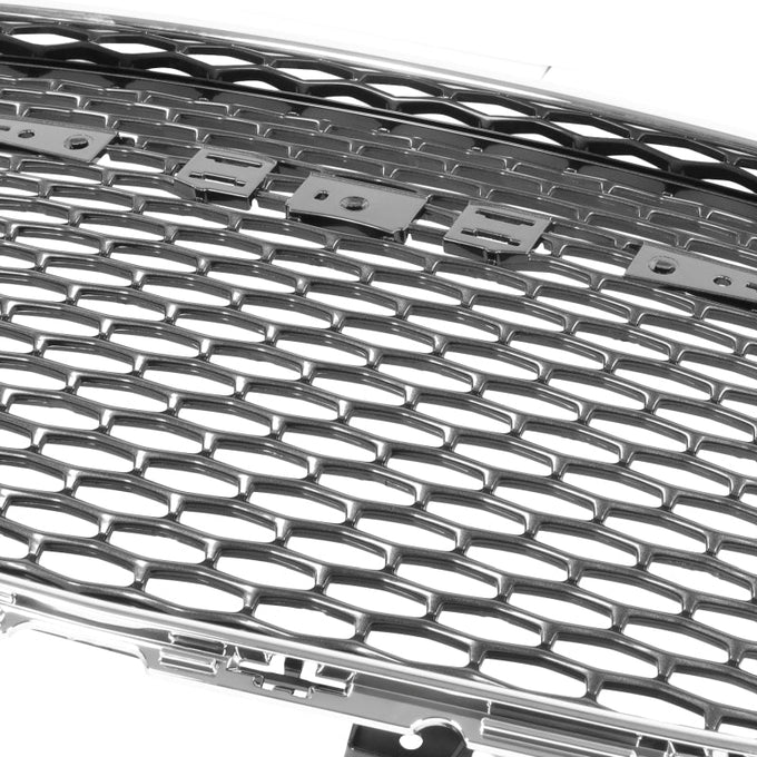 OEM-GR-CH1200394 - 2