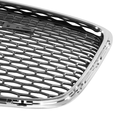 OEM-GR-CH1200394 - 4