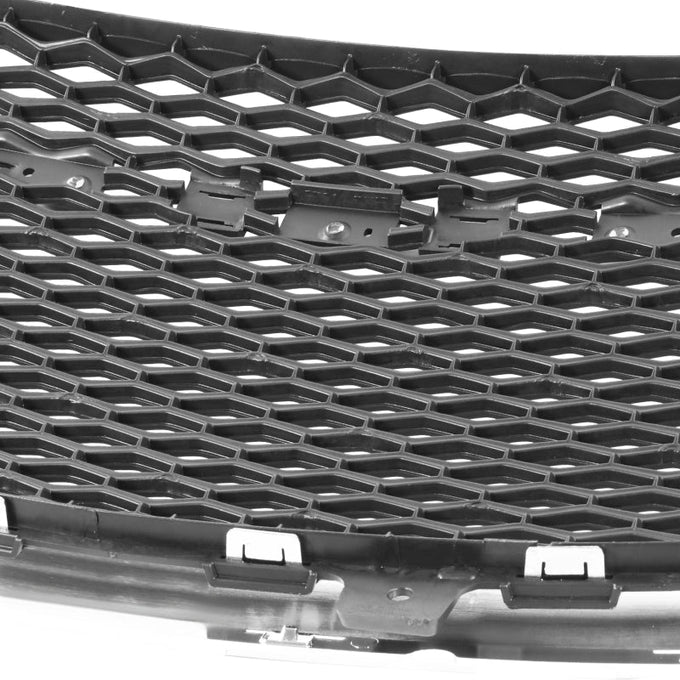 OEM-GR-CH1200394 - 5