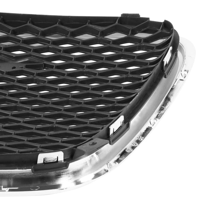 OEM-GR-CH1200394 - 6