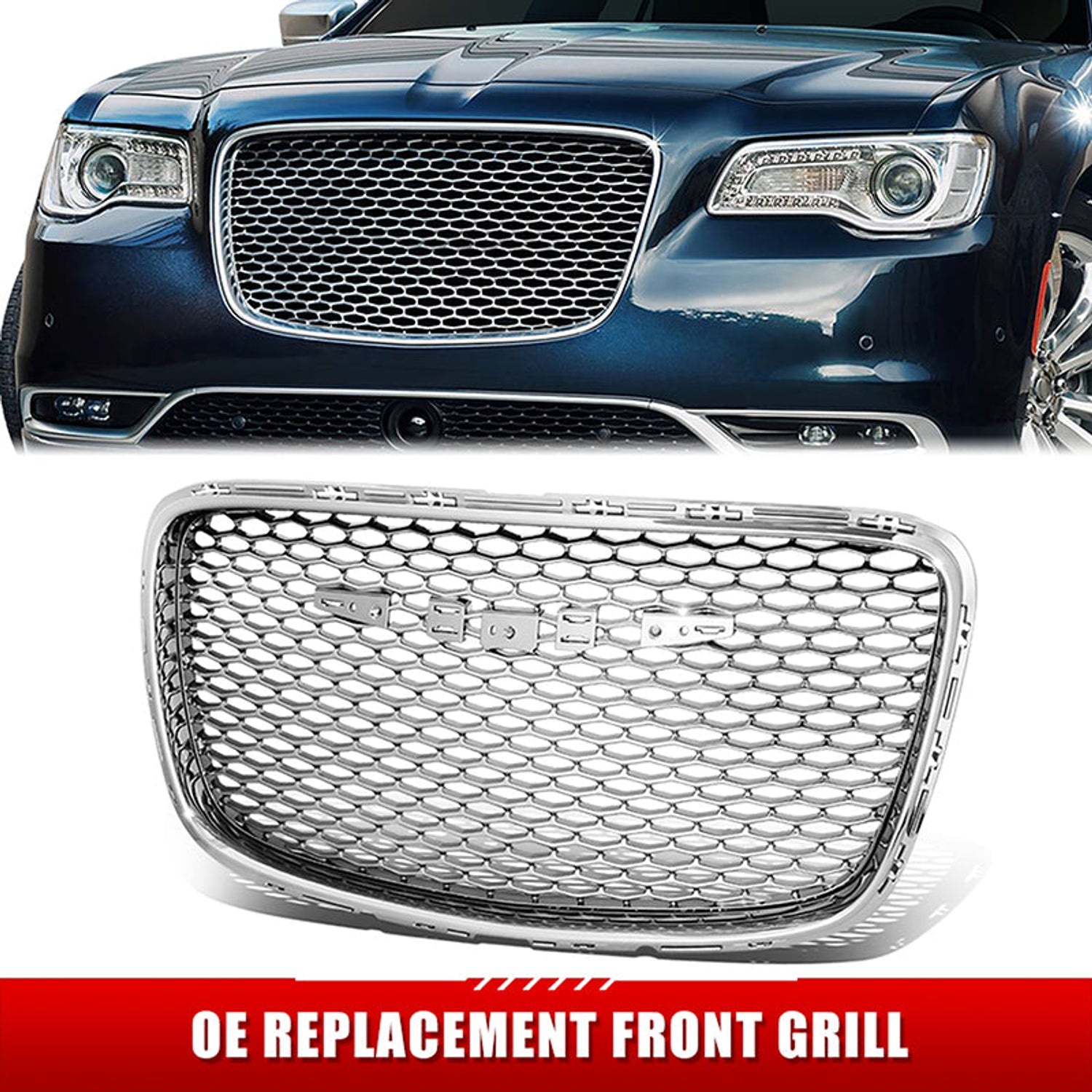 OEM-GR-CH1200396 - 1