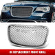 OEM-GR-CH1200396 - 1