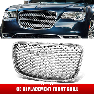 OEM-GR-CH1200396 - 1