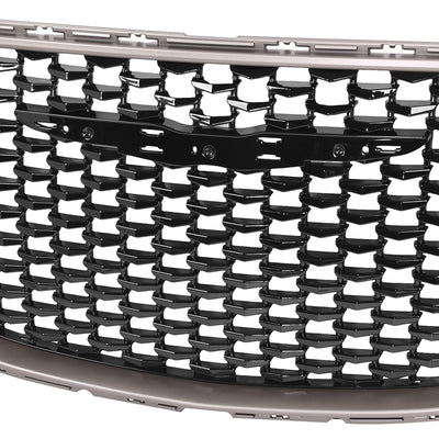 OEM-GR-CH1200397 - 2