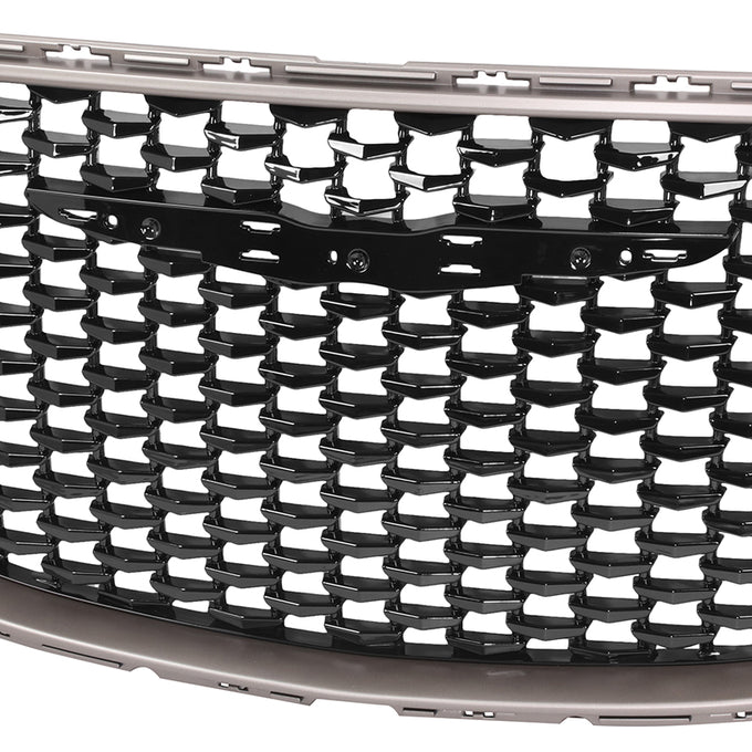 OEM-GR-CH1200397 - 2