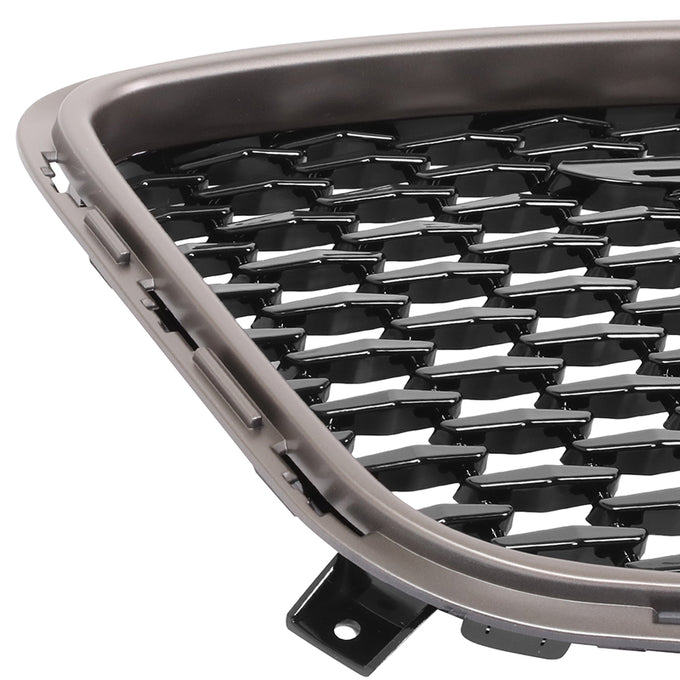 OEM-GR-CH1200397 - 3