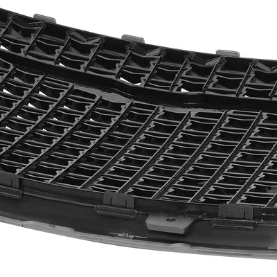 OEM-GR-CH1200397 - 5