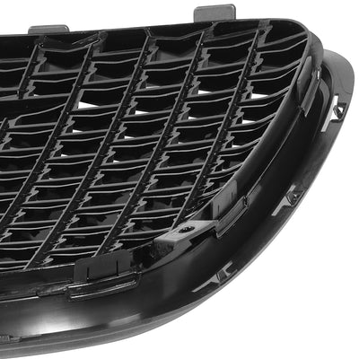 OEM-GR-CH1200397 - 6