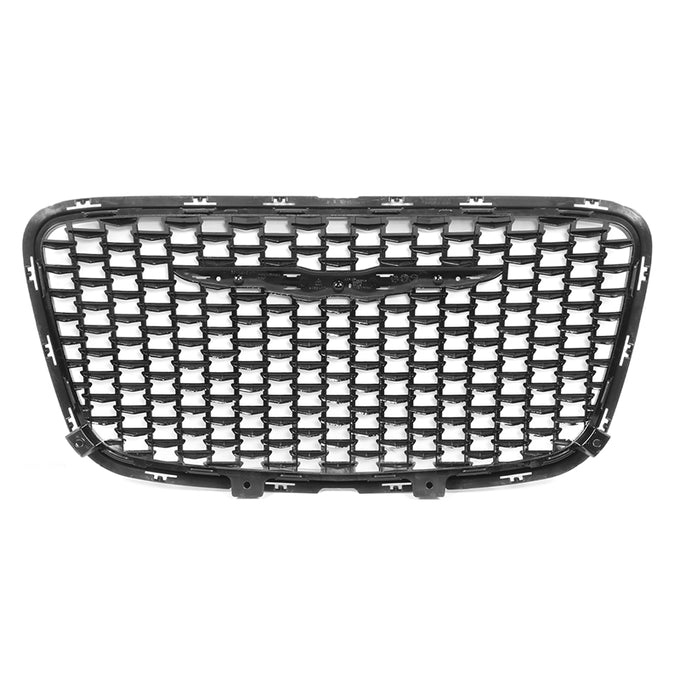 OEM-GR-CH1200397 - 7