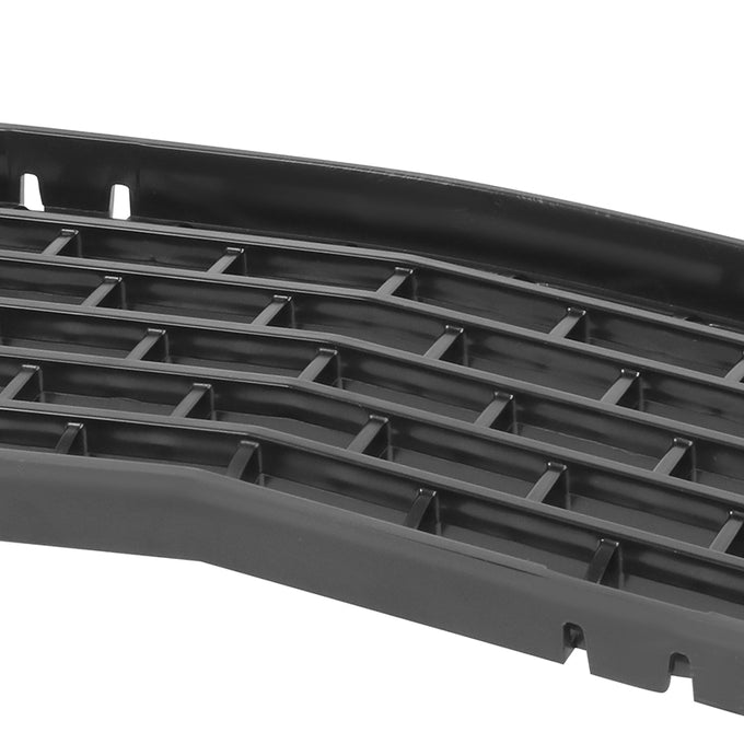 OEM-GR-CH1200399 - 2