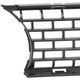 OEM-GR-CH1200399 - 3