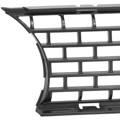 OEM-GR-CH1200399 - 3