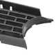 OEM-GR-CH1200399 - 4