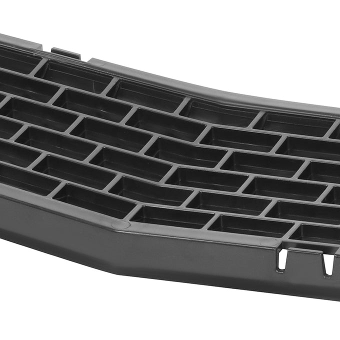 OEM-GR-CH1200399 - 5
